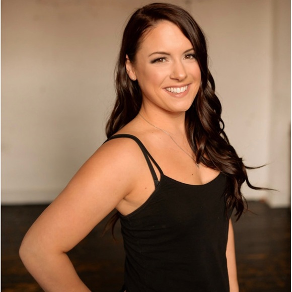 Meet your Posher, Paige - Picture 1 of 1